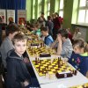 bialskaligaszachowa3terespol2017 25
